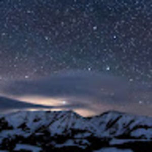 Meet your Posher, Aerith